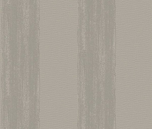 Обои Aura Plain Resource vol.1 MS-171106