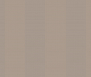 Hg37 002/2 Обои HYGGE Roll (Nature) (1*6) 10,05x1,00 флизелин