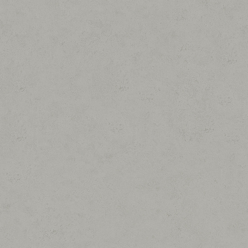 36222 Обои Marburg (Loft Essence) (1*6) 10,05х1,06 винил на флизелине