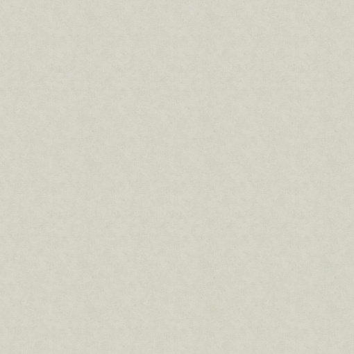 91162 Обои Marburg (Style) (1*6) 10,05x1,06 винил на флизелине