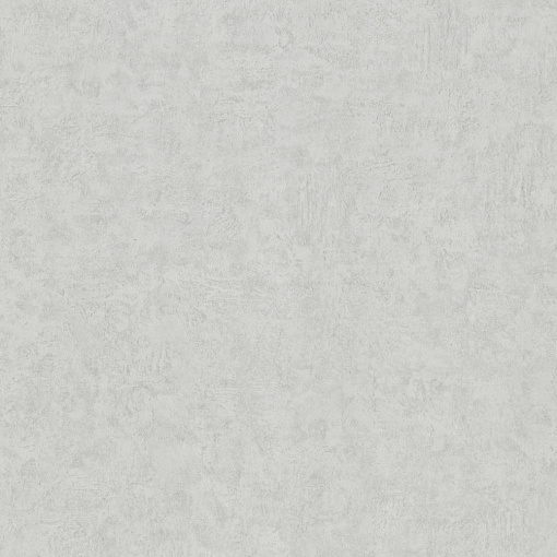 34568 Обои Marburg (Surface/Otaru/Kumano) (1*6) 10,05x1,06 винил на флизелине