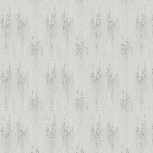 36010 Обои Marburg (Casa Sereno) (1*6) 10,05x1,06 винил на флизелине