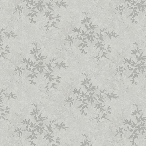 36052 Обои Marburg (Casa Vita) (1*6) 10,05x1,06 винил на флизелине