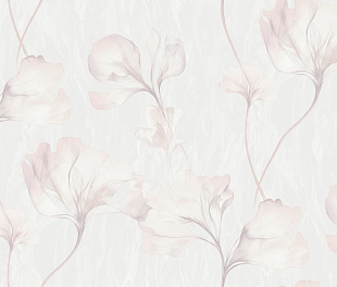 Виниловые обои Very VE 3301 Обои Grandeco (Very) (1*6) 10,05х1,06 винил на флизелине