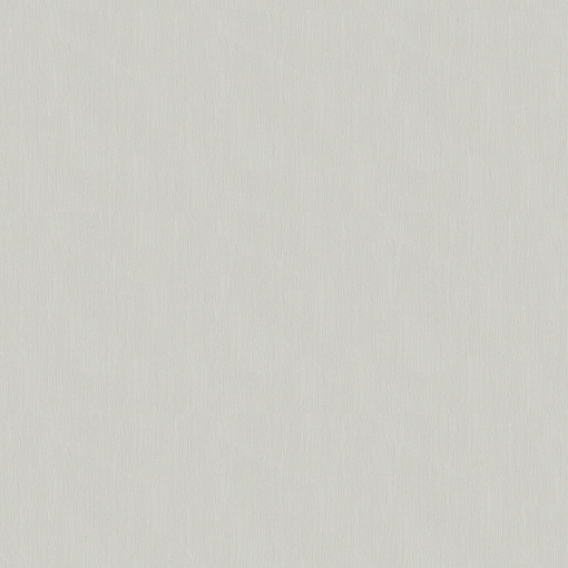 36024 Обои Marburg (Casa Sereno) (1*6) 10,05x1,06 винил на флизелине