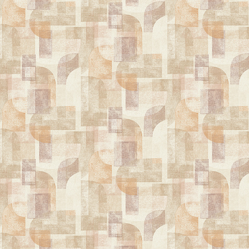 PH 3508 Обои Grandeco (Perfect Harmony) (1*12) 10,05х0,53  флизелин