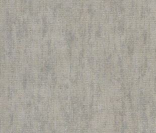 KM7410 Обои Kerama Marazzi (Collage/Vintage/Arches/Geometry) (1*4) 10,05*1,06 винил на флизелине