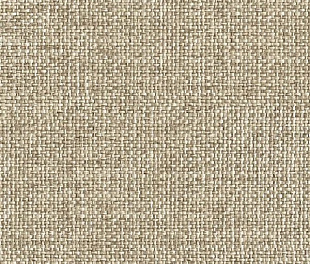 Обои Aura Texture Collection 2059-5