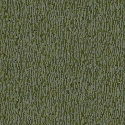 Обои Alessandro Allori Breeze RDT2205-8