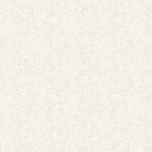 R172127 Обои Grandeco (Artist) (1*6) 10,05х1,06 винил на флизелине