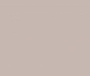 Hg7 001 Обои HYGGE Roll (Hygge) (1*6) 10,05x1,00 флизелин