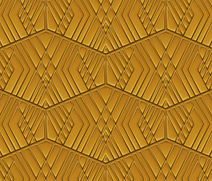 Виниловые обои Lamborghini II 90074 Панно Zambaiti (Lamborghini II) (1*1) 3,30x3,00 винил на флизелине