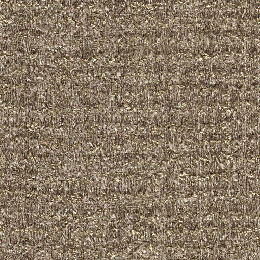 33217 Обои Marburg (Natural Opulence) (1*6) 10,05x0,70 винил на флизелине