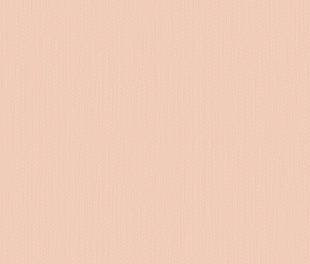 Hg16 003/1 Обои HYGGE Roll (Dacha) (1*6) 10,05x1,00 флизелин