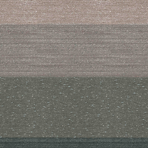 47349 Панно Marburg (Smart Art Gallery) (1*1) 3,4x2,12 винил на флизелине