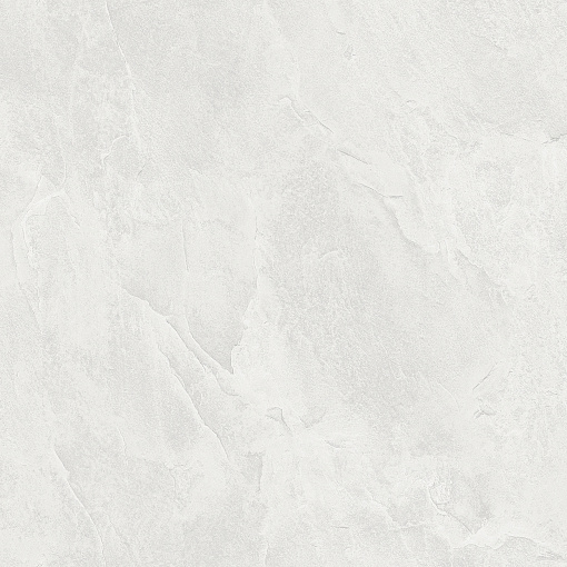 HY 1201 Обои Grandeco (Hype) (1*6) 10,05х1,06  винил на флизелине