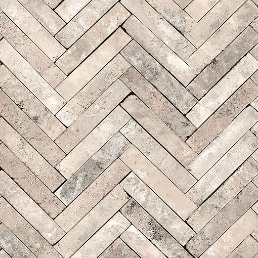 34785 Обои Marburg (Essentiell) (1*12) 10,05x0,53 флизелин