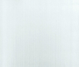 Обои Aura Plain Resource vol.2 B1180201