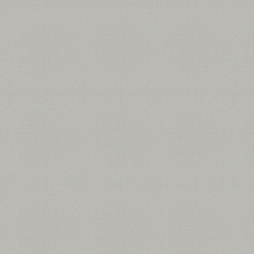 35010 Обои Marburg (City Romance) (1*6) 10,05x1,06 винил на флизелине