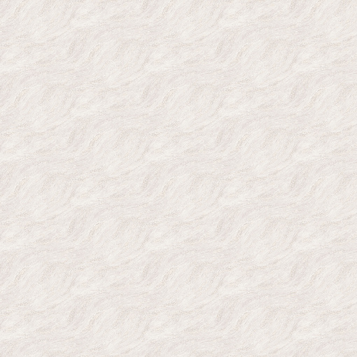 A75601 Обои Grandeco (Sentiment) (1*6) 10,05х1,06 винил на флизелине