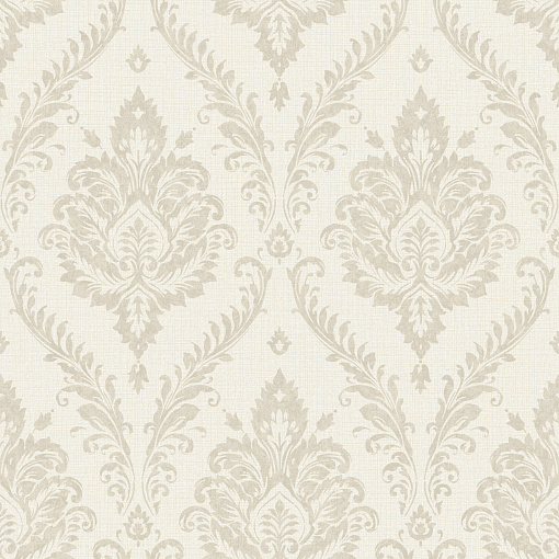 MN 3202 Обои Grandeco (Maison) (1*12) 10,05х0,53 винил на флизелине