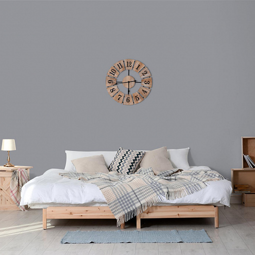 C8 05 Обои HYGGE Roll (77 Colors) (1*6) 10,05x1,00 флизелин