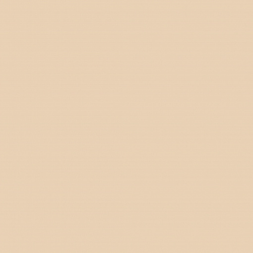 C2 02 Обои HYGGE Roll (77 Colors) (1*6) 10,05x1,00 флизелин