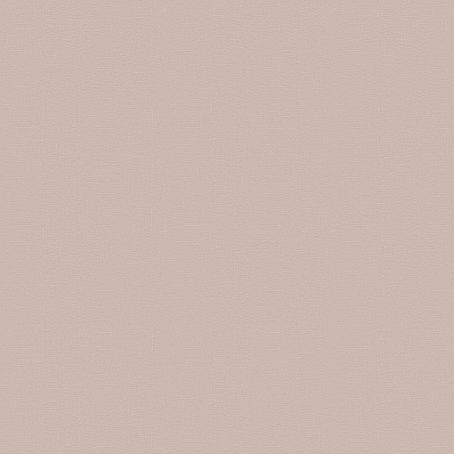 R 25524 Обои Fipar (Modelli di Luce) (1*4) 10,05х1,06 винил на флизелине