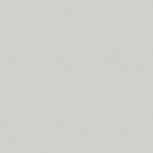 35707 Обои Marburg (Boho) (1*6) 10,05x1,06 винил на флизелине