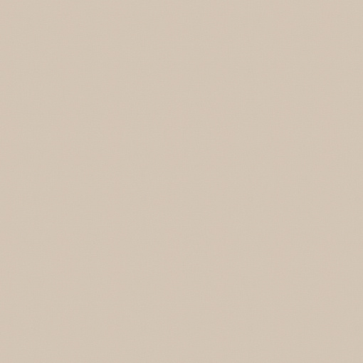 35665 Обои Marburg (Gloockler Pompoos Provence) (1*12) 10,05x0,53 винил на флизелине