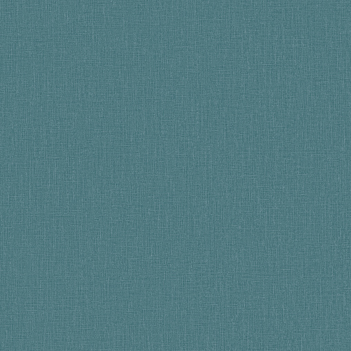 AT1030 Обои Grandeco (Atmosphere) (1*12) 10,05х0,53 винил на флизелине