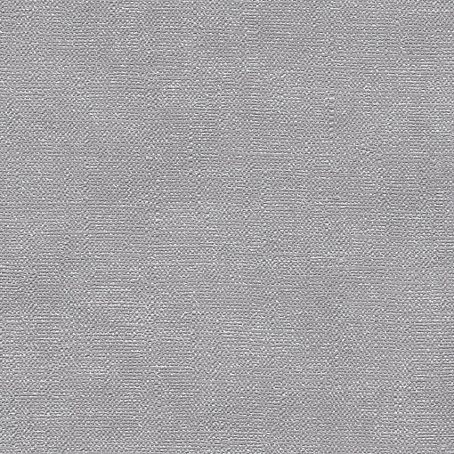 32411 Обои Marburg (Shades Iconic/Flora/Shades) (1*12) 10,05x0,53 винил на флизелине