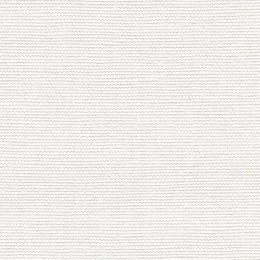 33032 Обои Marburg (Surface/Rainbow 2/Floralia/Botanica) (1*6) 10,05x1,06 винил на флизелине