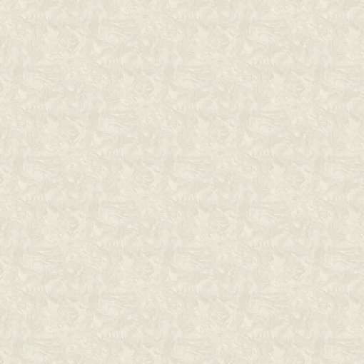 KM6708 Обои Kerama Marazzi (Palazzo/Boiserie/Tressage) (1*4) 10,05*1,06 винил на флизелине