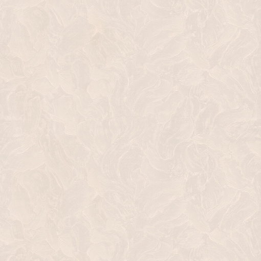 KM6207 Обои Kerama Marazzi (Reflection/Azulezu/Impression/Jungle/Exotik/Oasis) (1*4) 10,05*1,06 винил на флизелине