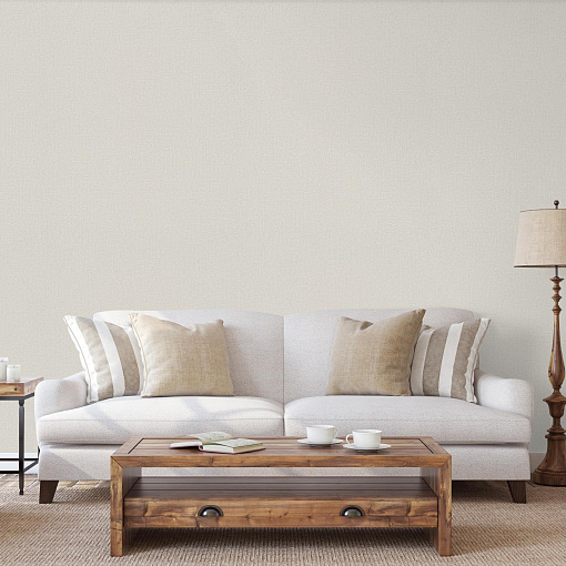 34127 Обои Marburg (Otaru/Rainbow 3/Kumano/Loft Superior) (1*6) 10,05x1,06 винил на флизелине