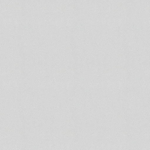 33065 Обои Marburg (Travertino) (1*6) 10,05x1,06 винил на флизелине