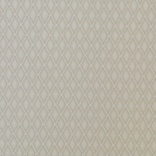 R182004 Обои Grandeco (Reach&Cosy) (1*6) 10,05х1,06  винил на флизелине