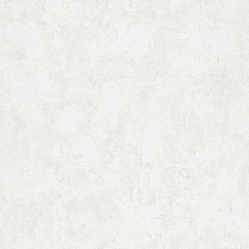 30366 Обои Marburg (Memoria) (1*6) 10,05x1,06 винил на флизелине