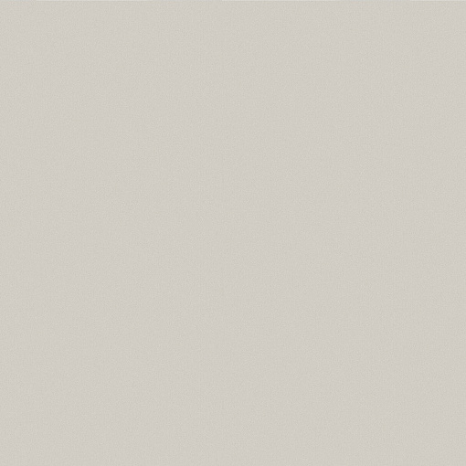 654714 Обои Wall-Up (Step-Up) (1*6) 10,05х1,06  винил на флизелине