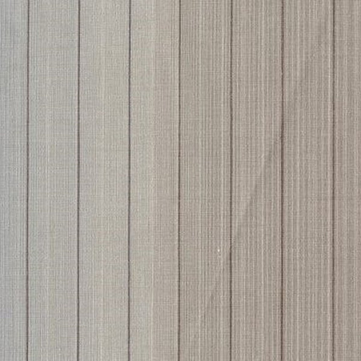 Обои Sirpi Missoni 20071