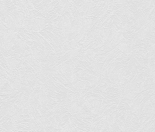 9760 Обои Marburg (Patent Decor) (1*4) 25,0х1,06 флиз