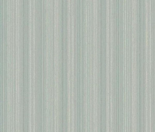 Обои Aura Vintage Damasks G34148