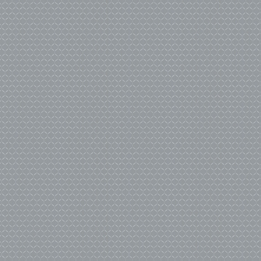 ARTS3 011  Обои Artsimple (Mozart) (1*6) 10,05x1,00 флизелин