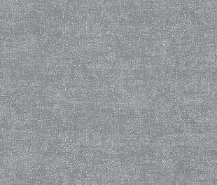 Обои Aura Texture FX G78144