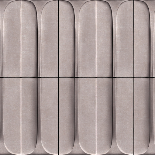 34479 Обои Marburg (Shades Iconic) (1*12) 10,05x0,53 винил на флизелине