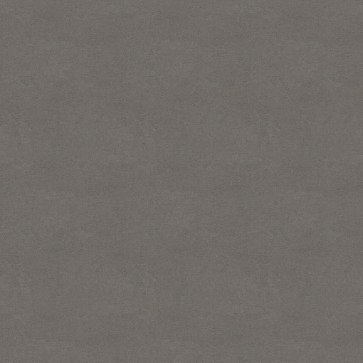 33518 Обои Marburg (Solid Contract - Newton) (1*4) 10,80x1,06 винил на флизелине