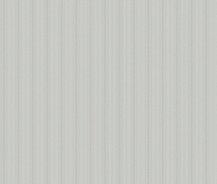 ARTS9 001/1 Обои Artsimple (Vertical) (1*6) 10,05x1,00 флизелин