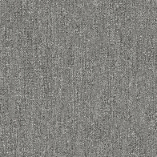 33739 Обои Marburg (Papis Loveday) (1*6) 10,05x0,70 винил на флизелине