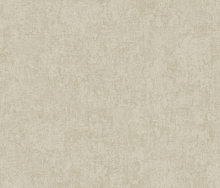 ARTS13 002/4 Обои Artsimple (Holidays) (1*6) 10,05x1,00 флизелин